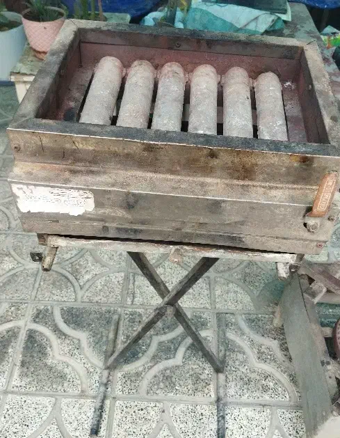 کپسول گاز، اجاق گاز، بشکه|اجاق گاز و لوازم برقی پختوپز|اسلامشهر, شهرک واوان|دیوار