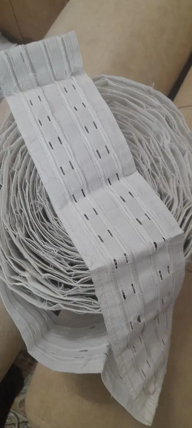 نخ پرده سالم|پرده، رانر، رومیزی|شیروان (خراسان), |دیوار