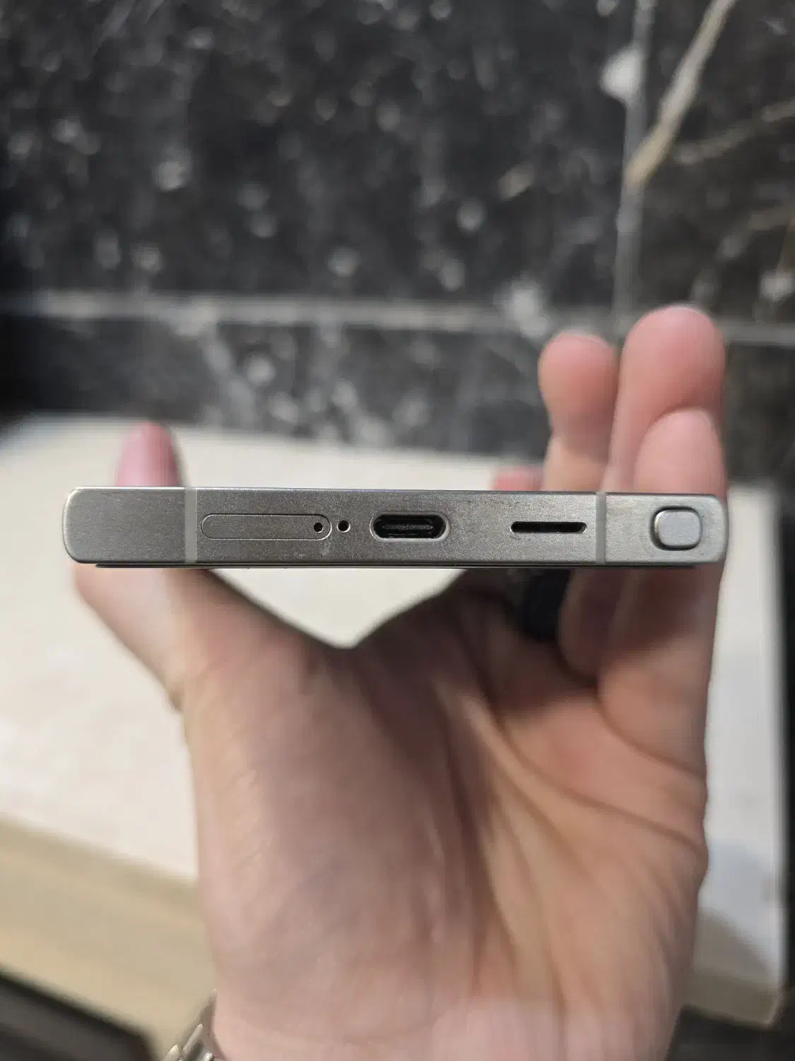 s24 ultra|موبایل|تهران, جهاد|دیوار