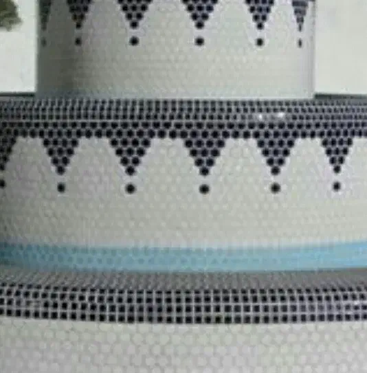 مرکز پخش سرامیک و لوازم استخر و جکوزی|مصالح و تجهیزات ساختمان|اردبیل, |دیوار