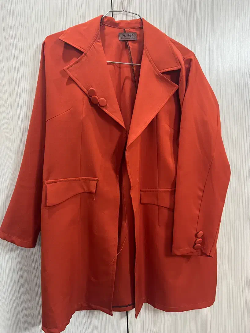 کت زنانه|لباس|شیراز, زرهی|دیوار