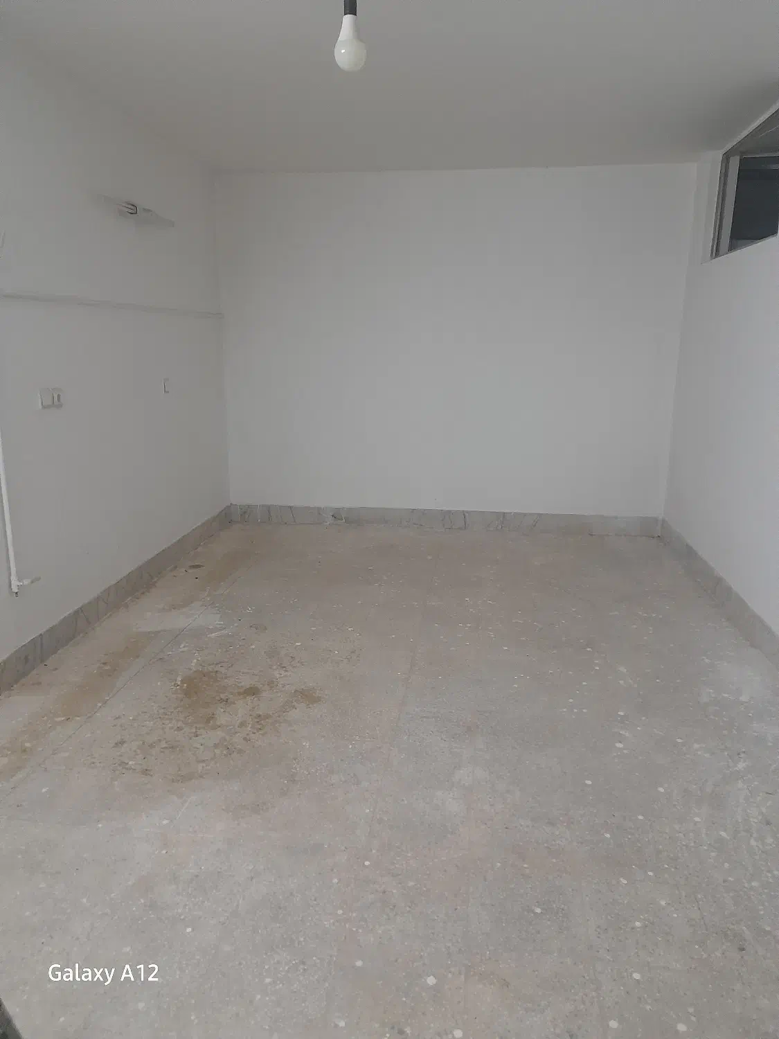 اجاره منزل|اجارهٔ آپارتمان|اصفهان, قائمیه|دیوار