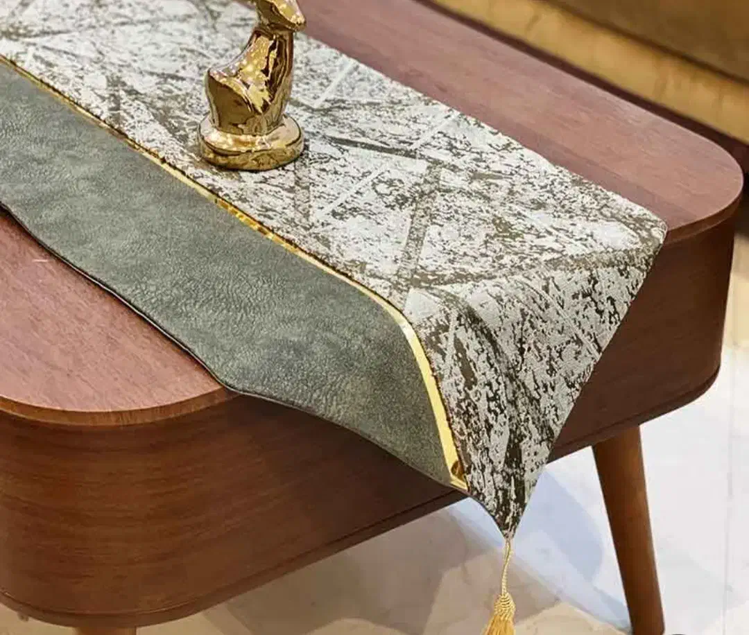 سرویس آشپزخانه.روبالشتی وکوسن.توری سبزی خشک کن|سفره، حوله، دستمال آشپزخانه|کویرات, |دیوار