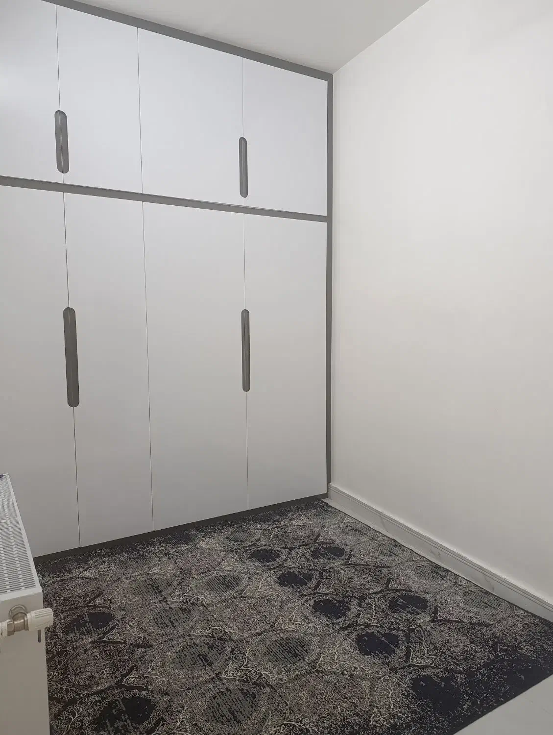 منزل فروشی|فروش آپارتمان|نیشابور, بنیاد شهید|دیوار