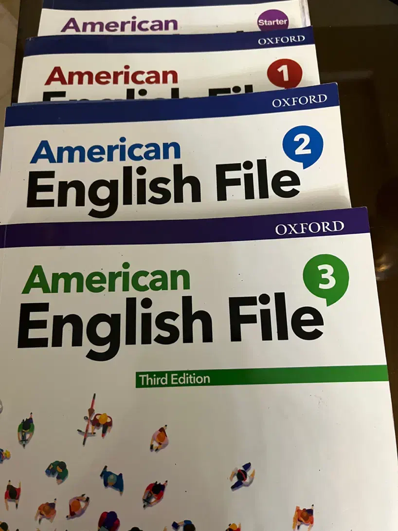تدریس غیر حضوری زبان انگلیسی|خدمات آموزشی|تهران, پاسداران|دیوار