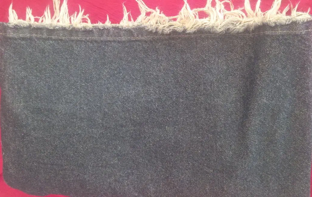 شلوار واید|لباس|کرمان, |دیوار