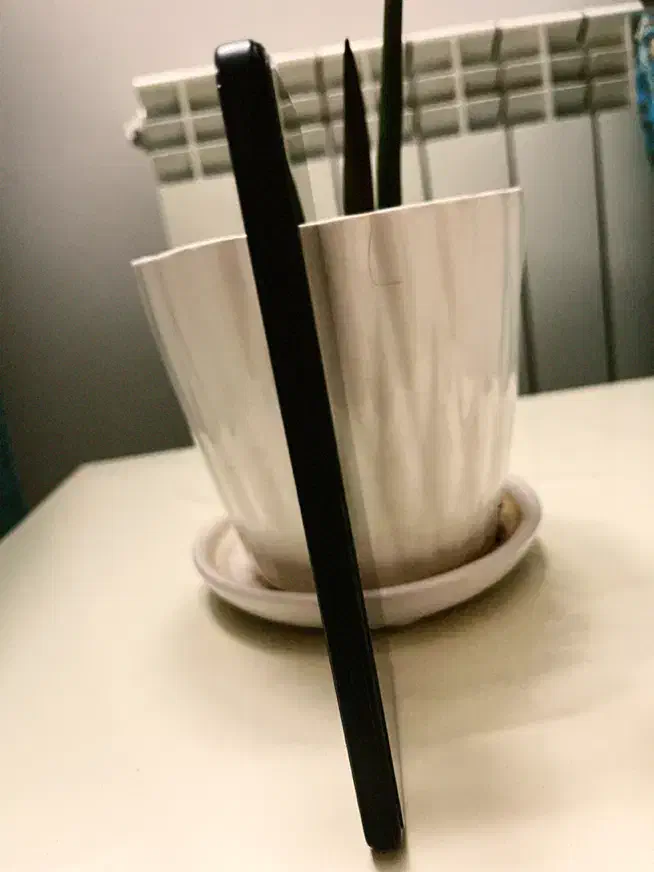 Redmi not12pro(256)گیگ|موبایل|کاشان, فاز ۲ ناجی آباد|دیوار