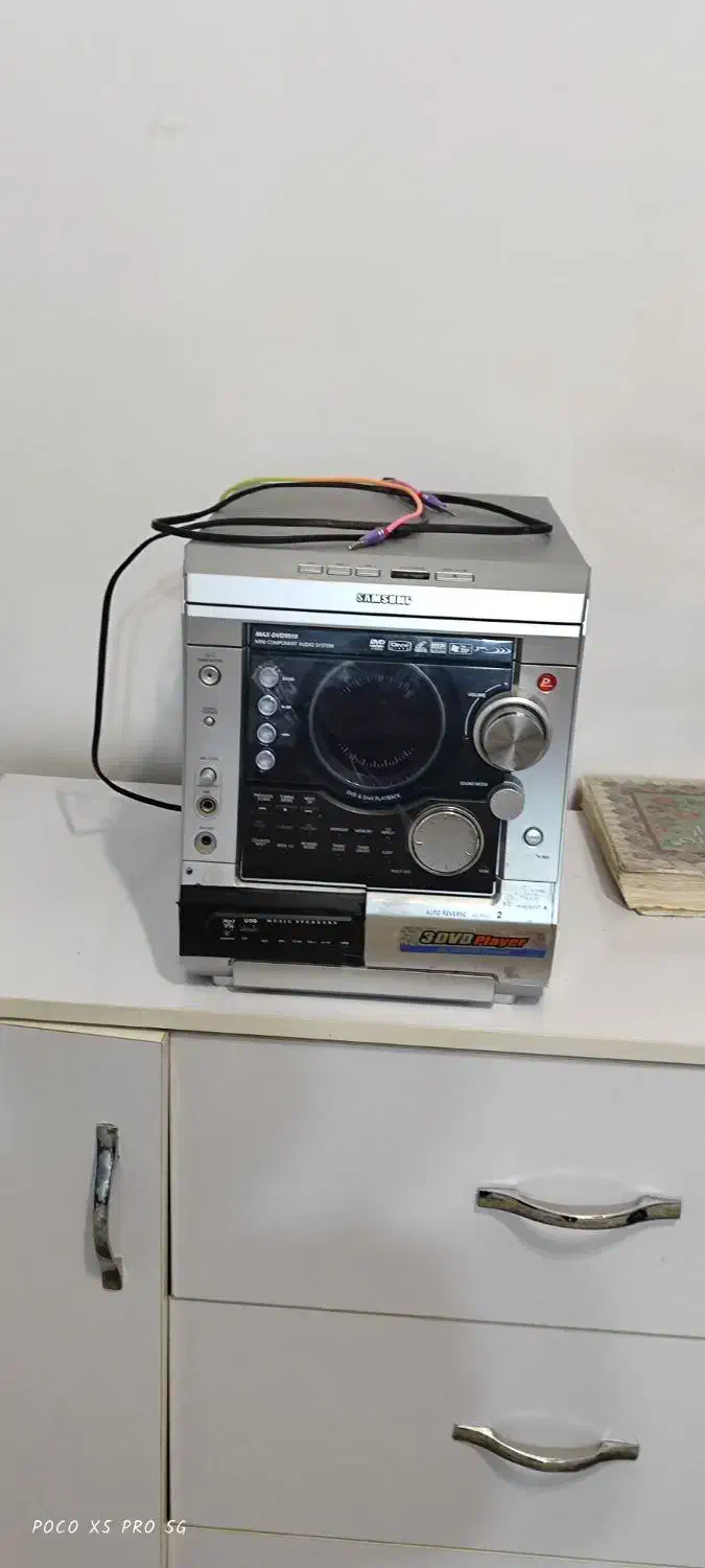 وسایل خونه|آینه|تربت جام, جامی|دیوار