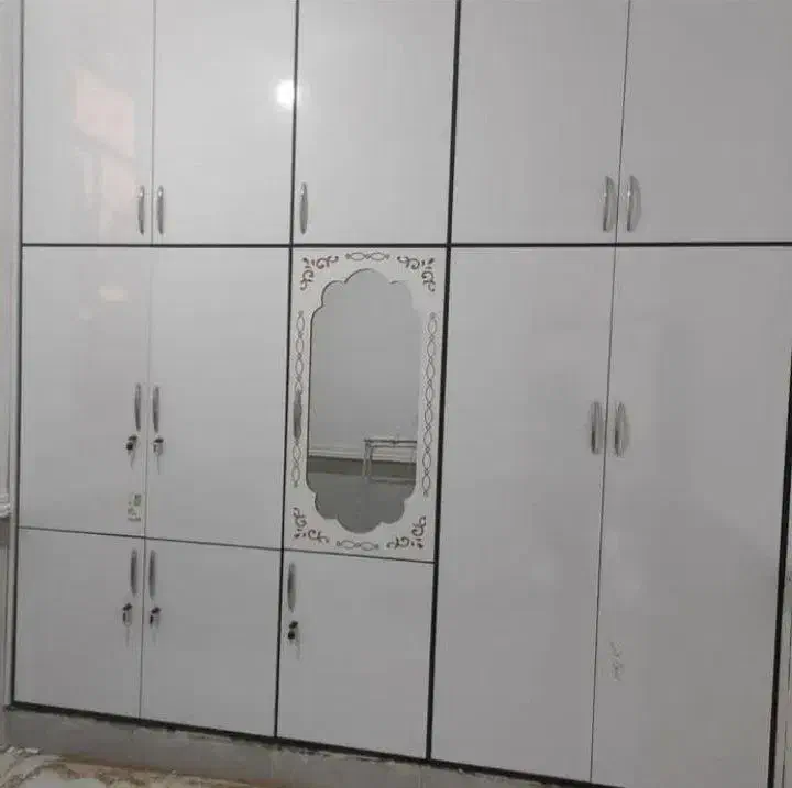 کابینت|جاکفشی، کمد، دراور|اهواز, شهرک نفت|دیوار