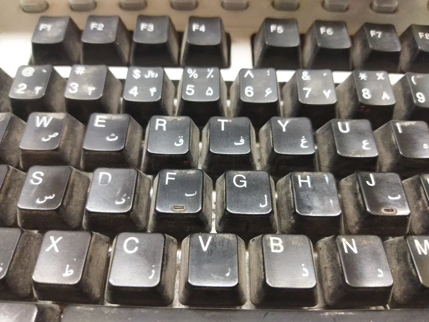 کیف مدارک گم شده|اشیا|سبزوار, قاضی زاد|دیوار