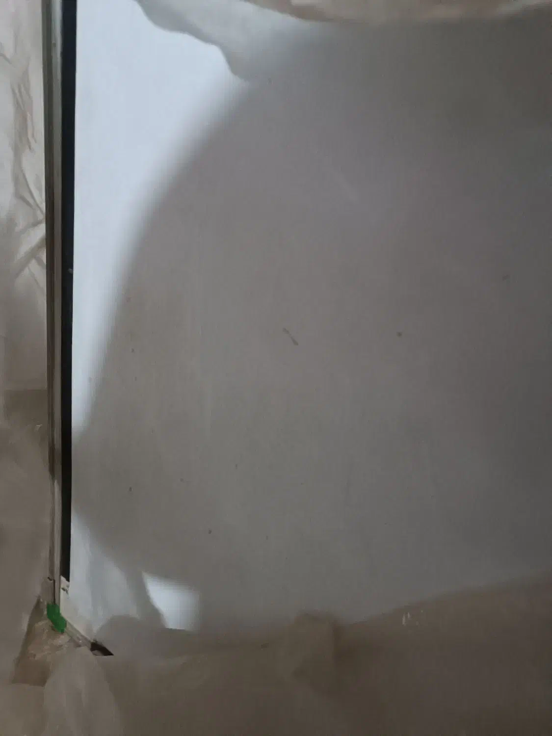 تخته وایت برد|لوازم التحریر|ابهر, |دیوار