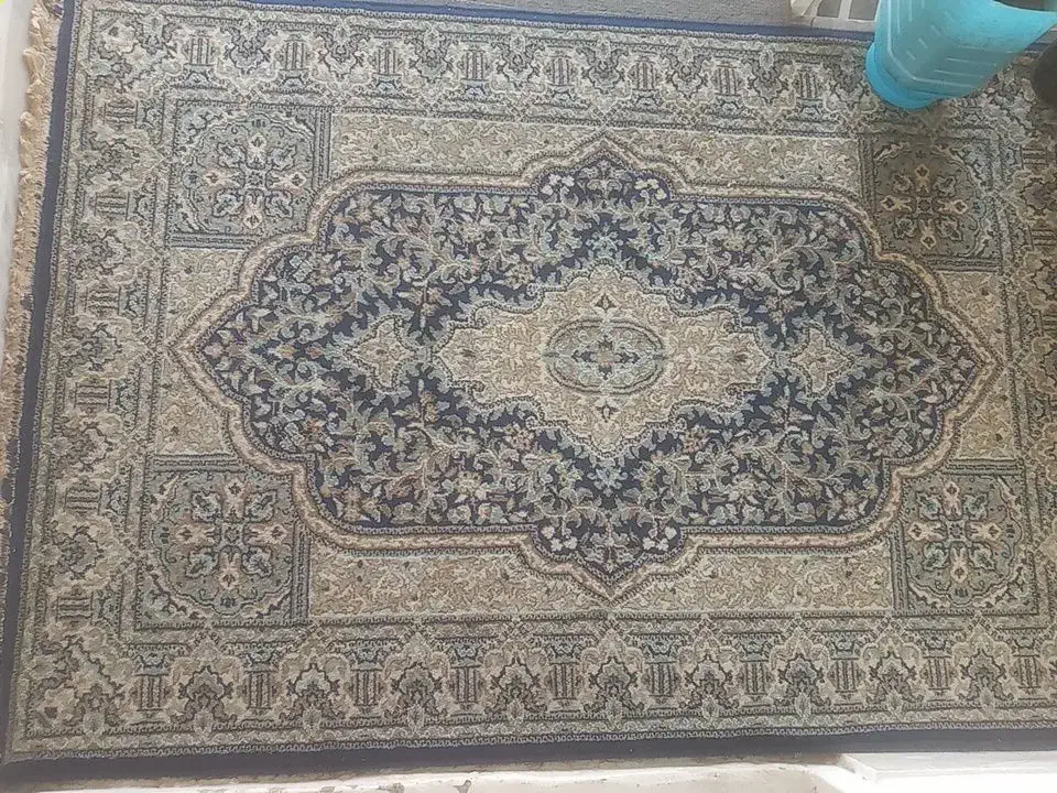 فرش ماشینی|فرش|رشت, علی آباد|دیوار