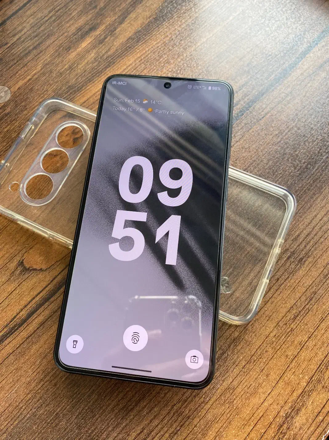 داریا باند ۲|موبایل|تهران, هاشمآباد|دیوار