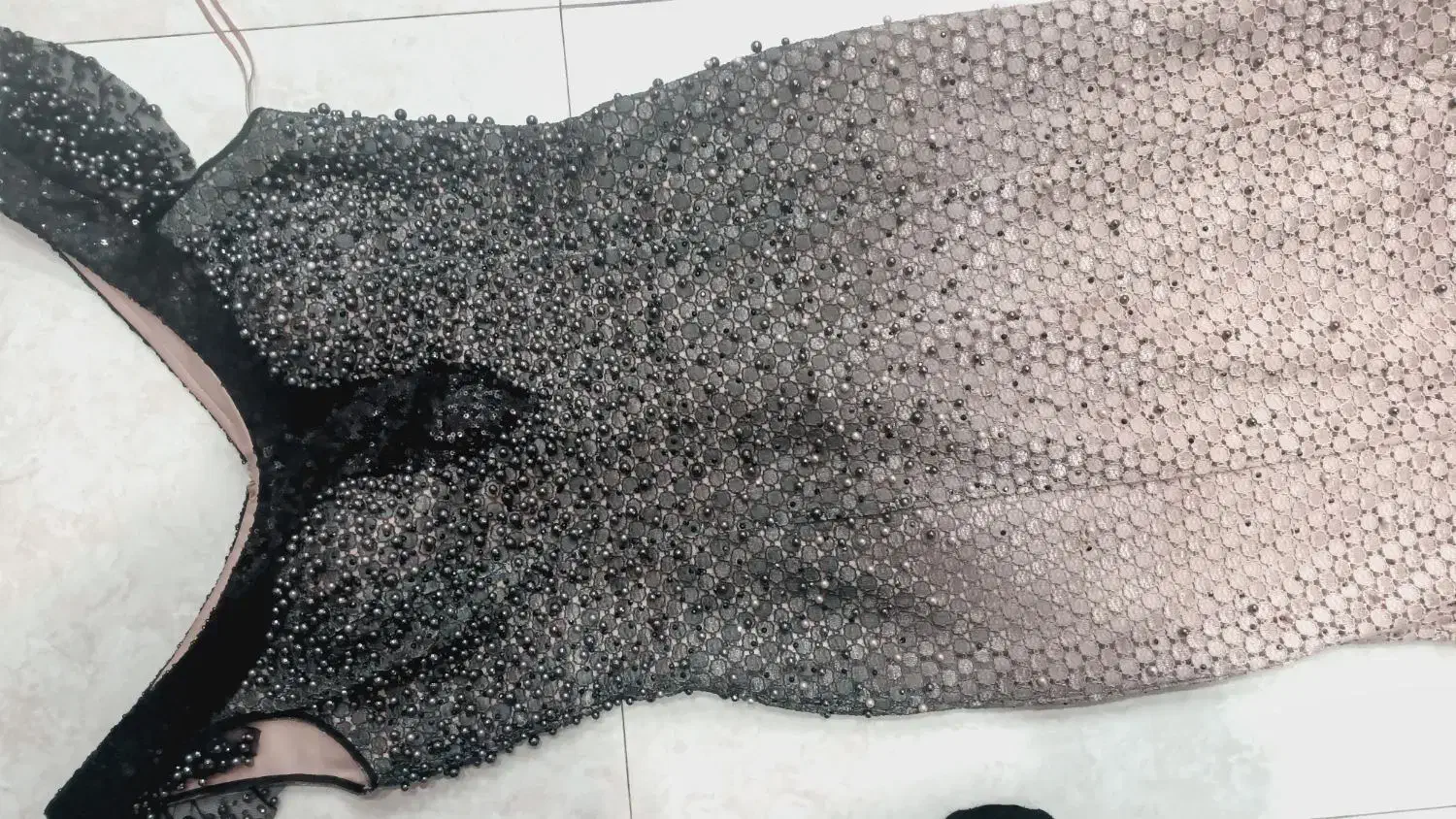 لباس|لباس|تهران, خانی آباد نو شمالی|دیوار