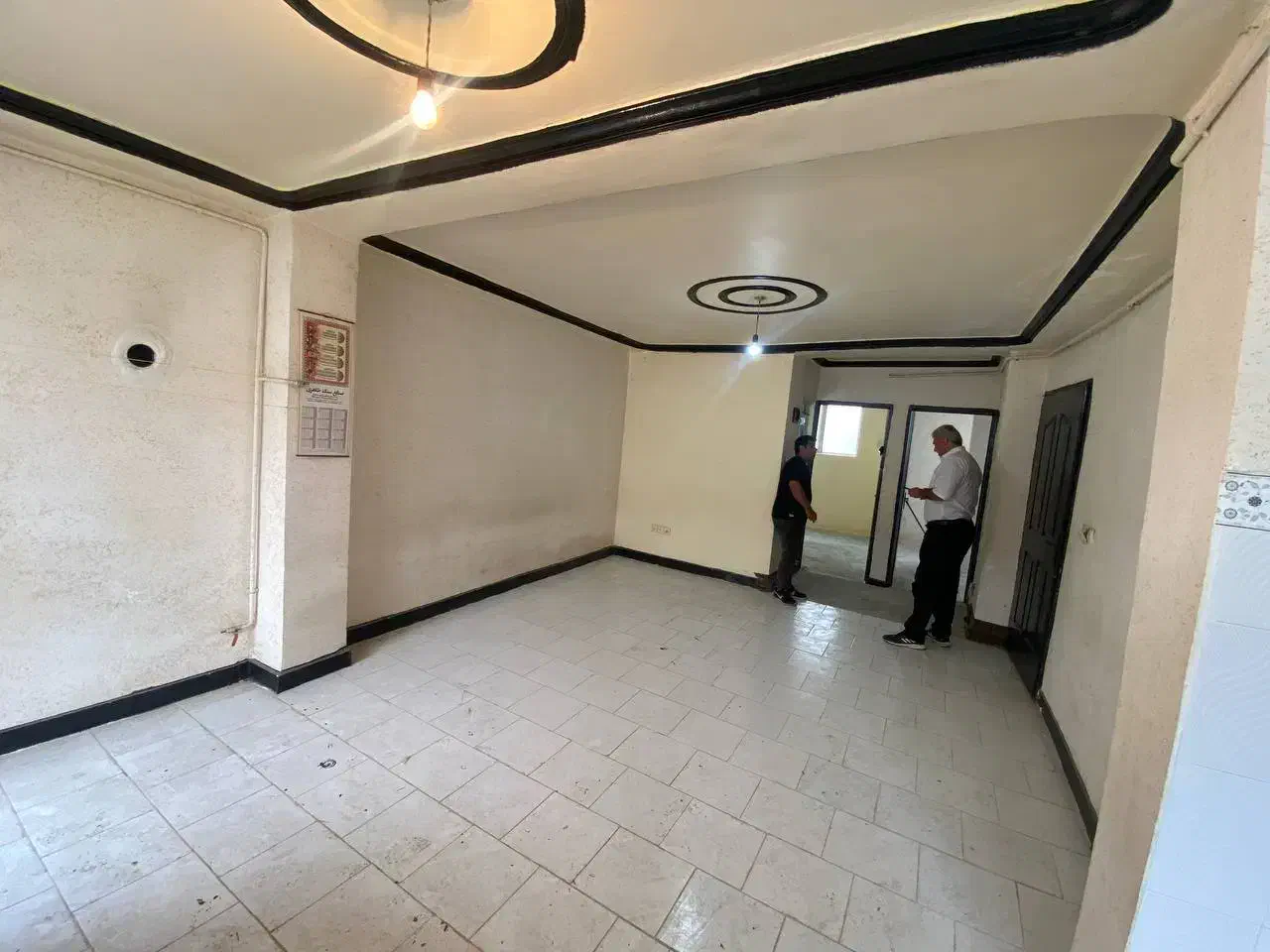 آپارتمان نزدیک دریا|فروش آپارتمان|تالش, هشتپر|دیوار