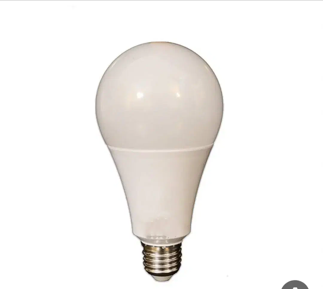 تعمیر لامپ|لامپ و چراغ|زرند, |دیوار