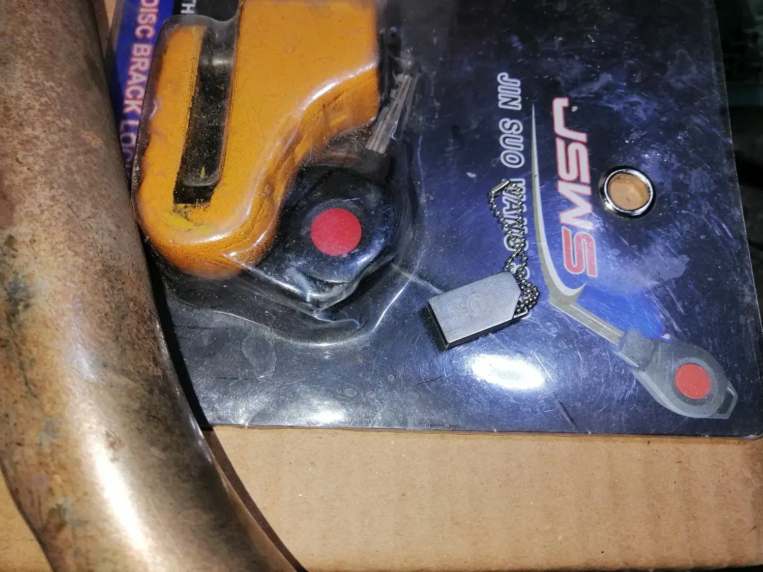 32و64GBگارانتی دار|لوازم جانبی موبایل و تبلت|قم, دروازه چوبی|دیوار