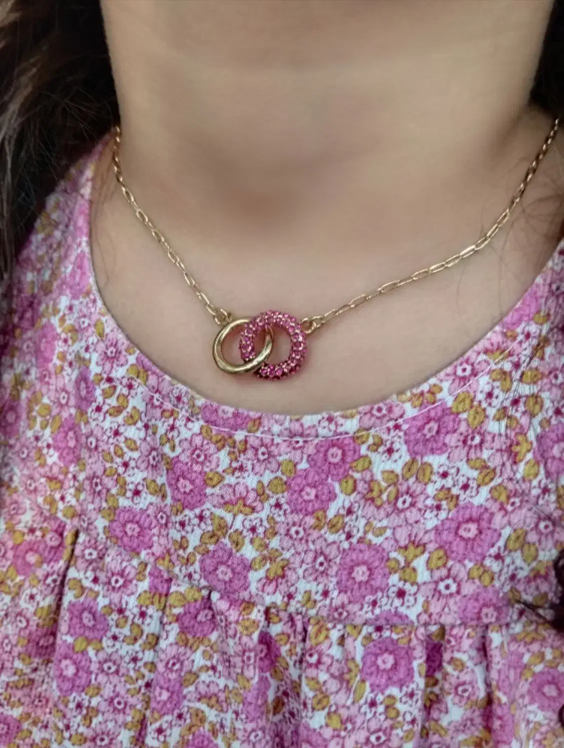 انواع انگشتر،گوشواره ،گردنبند اروپایی|بدلیجات|ارومیه, |دیوار