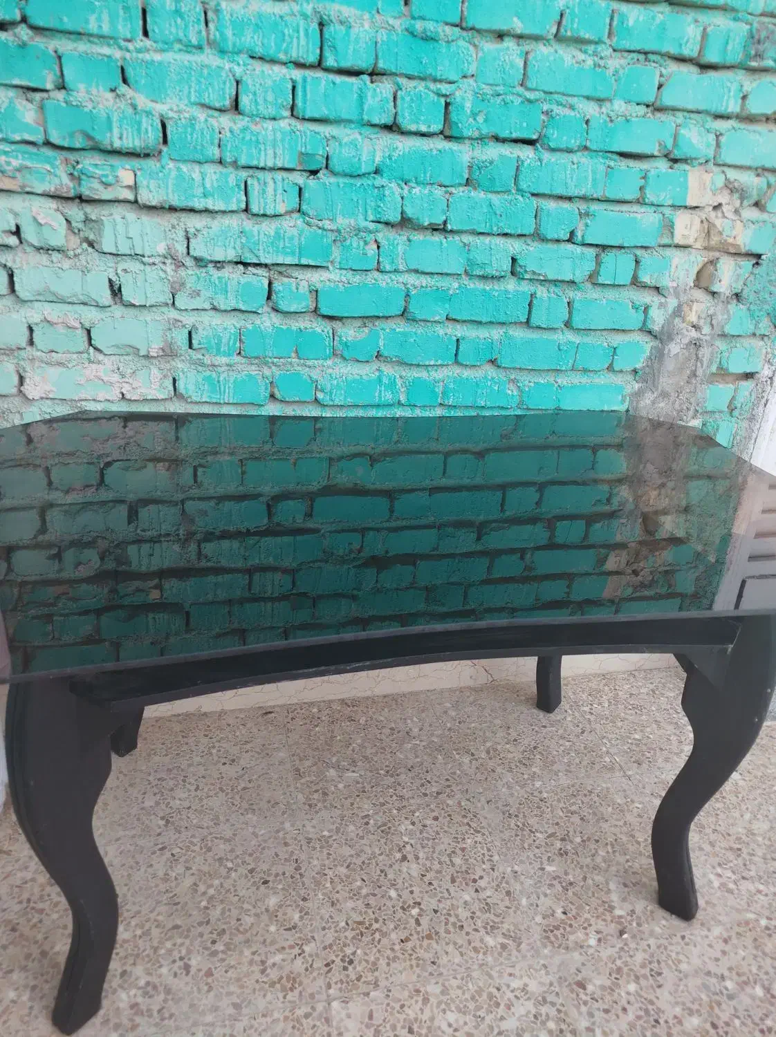 میز ناهار خوری|میز و صندلی غذاخوری|شیراز, محمودآباد|دیوار