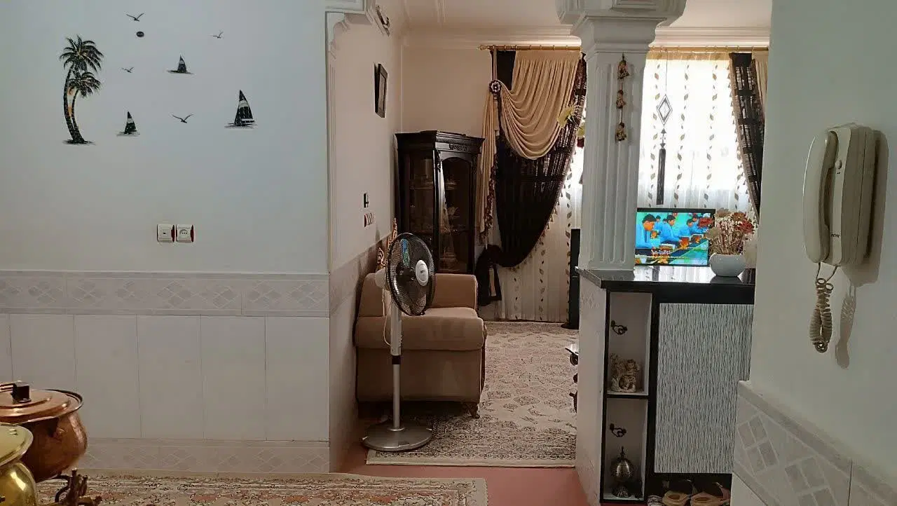 تصویر 7