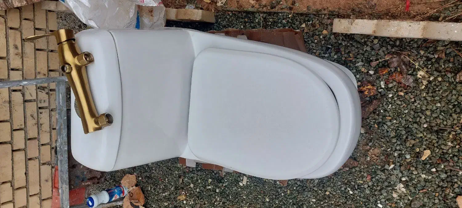 ۶۰۰۰۰۰۰|لوازم سرویس بهداشتی|سقز, |دیوار