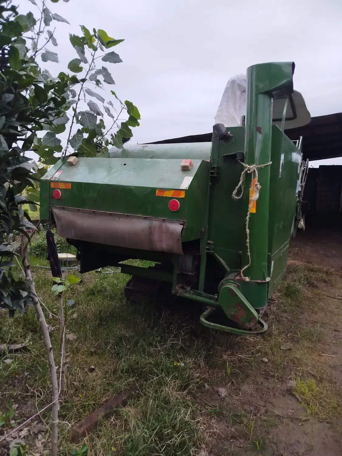 ‌دستگاه دروگر|ماشین‌آلات صنعتی|رودسر, |دیوار