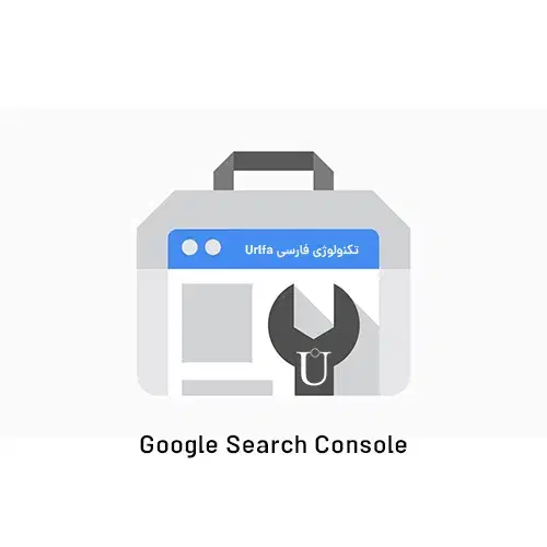 کارشناس سئو|استخدام رایانه و فناوری اطلاعات|تبریز, |دیوار