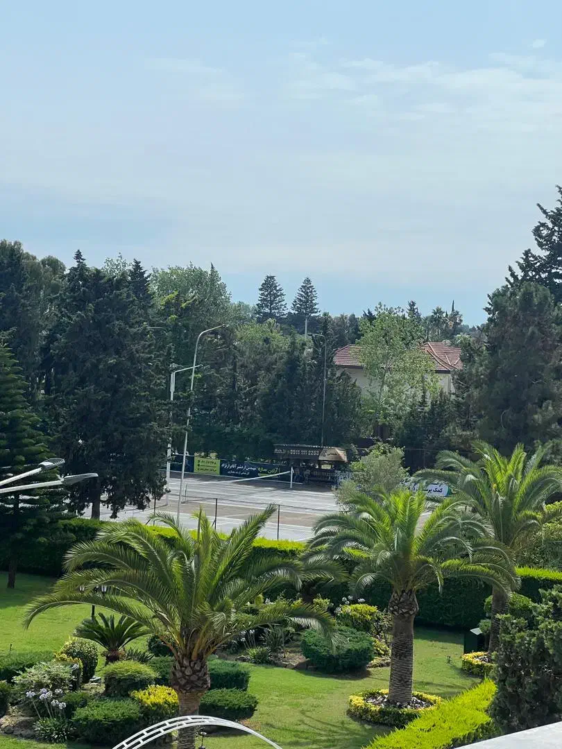 فروش ویلا شهرک خزرشهر شمالی تاپ لوکیشن|فروش خانه و ویلا|بابلسر, |دیوار