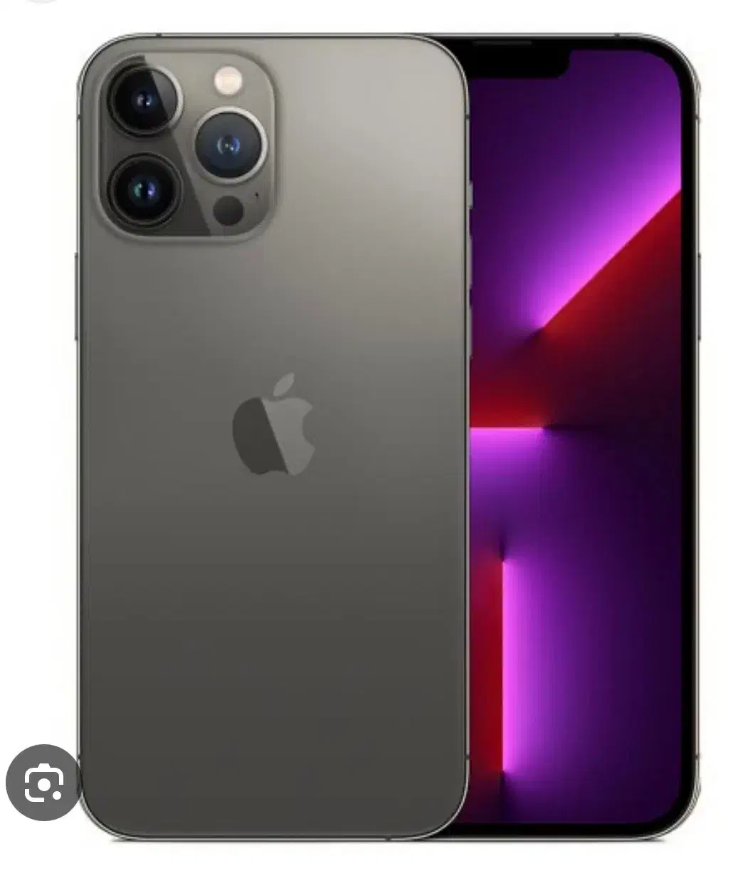 آیفون 13 مکس|موبایل|کرمانشاه, |دیوار