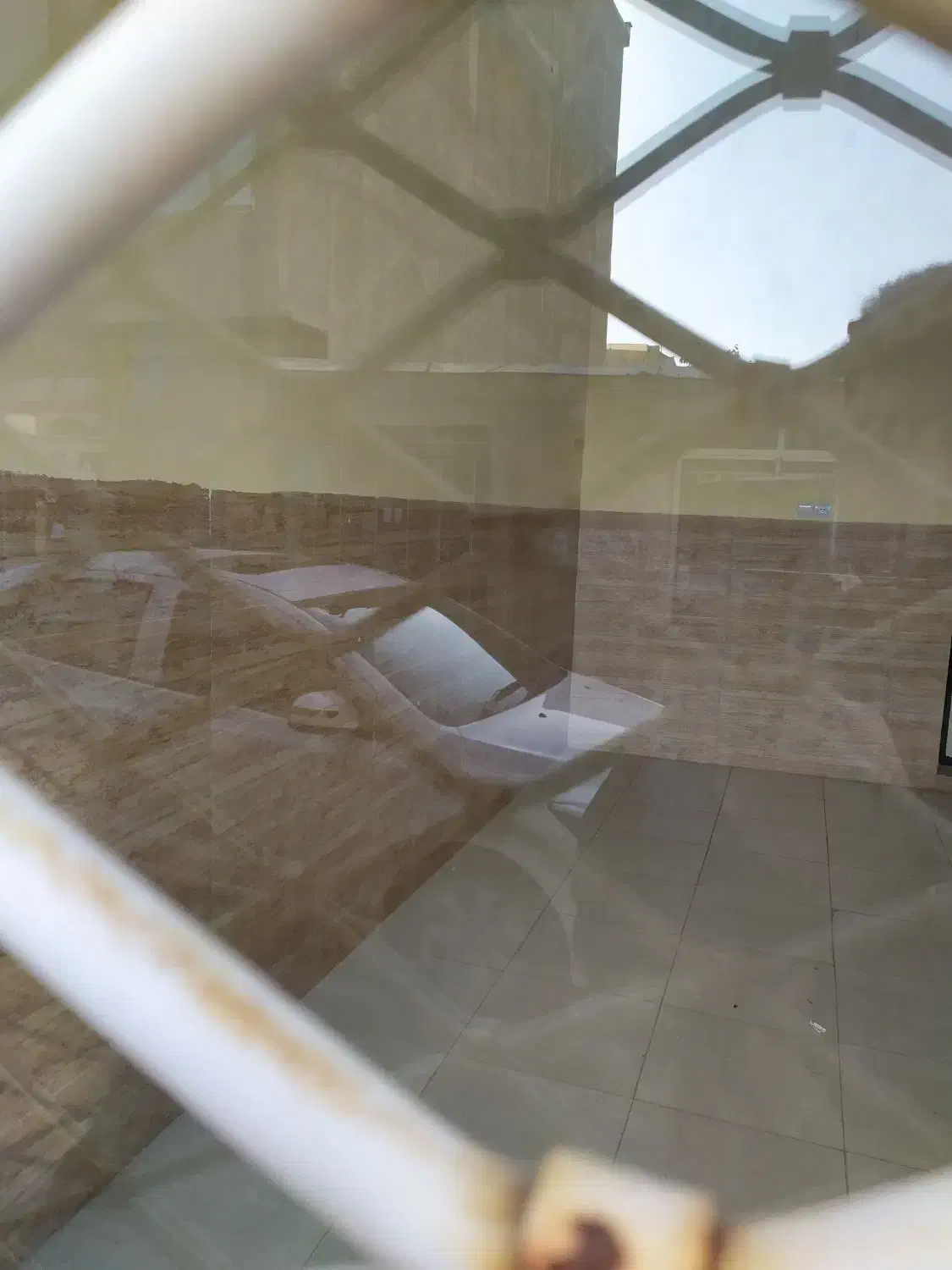 اجاره مغازه 25متری خرمدره|اجارهٔ مغازه و غرفه|خرمدره, |دیوار