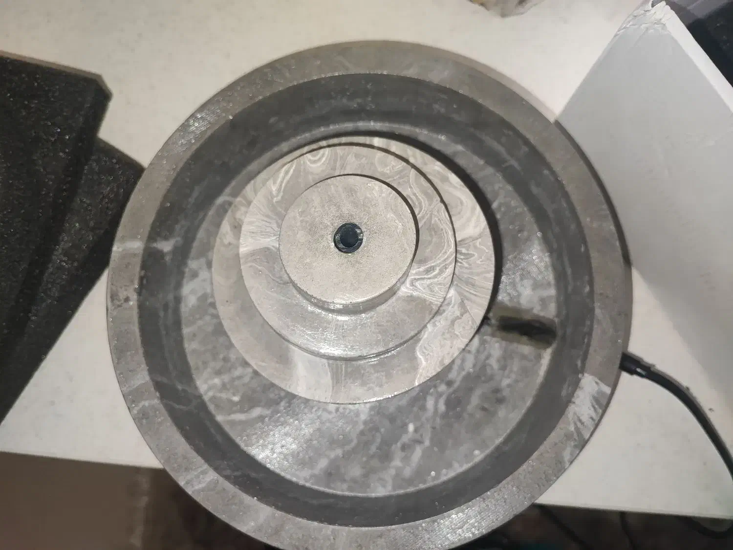 ابنما|صنایع دستی و سایر لوازم تزئینی|تهران, جنت‌آباد جنوبی|دیوار