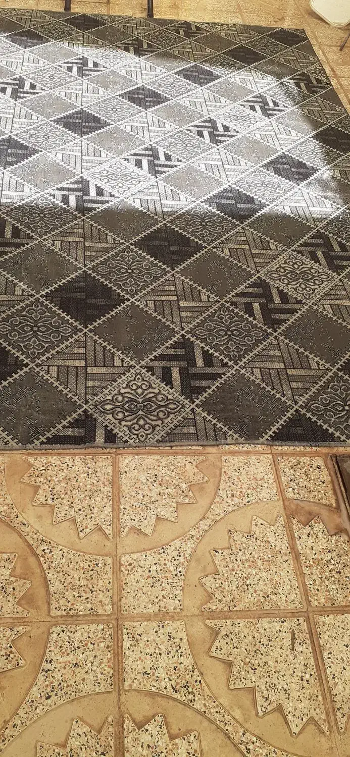 گلیم فرش|گلیم، جاجیم، گبه|الوند, |دیوار