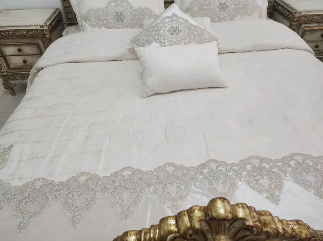 روتختی دو نفره عروس|سرویس روتختی|کرج, بنیاد|دیوار