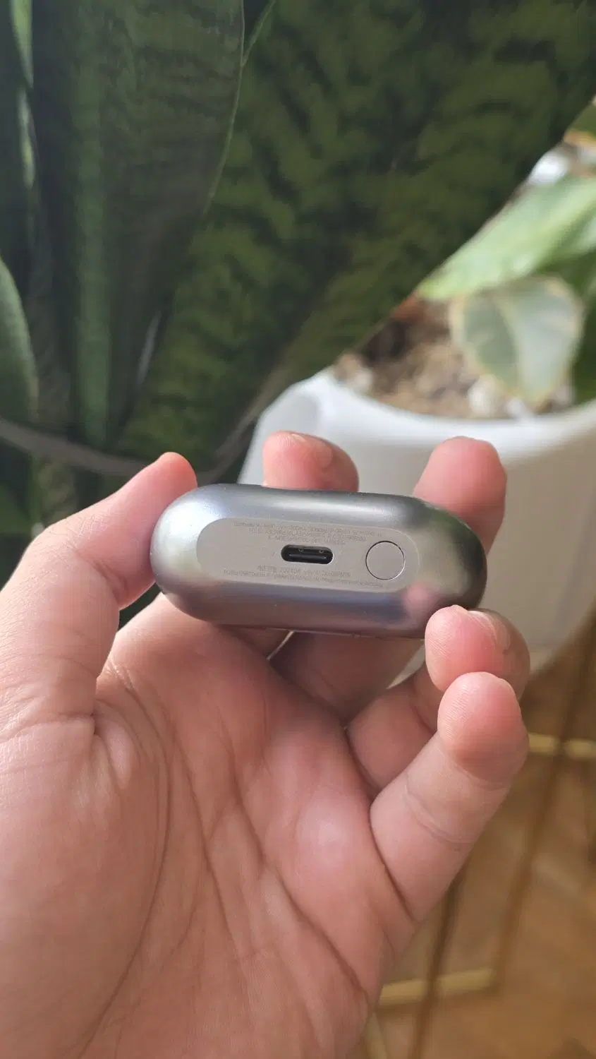 buds 3 pro|لوازم جانبی موبایل و تبلت|تهران, سهروردی|دیوار