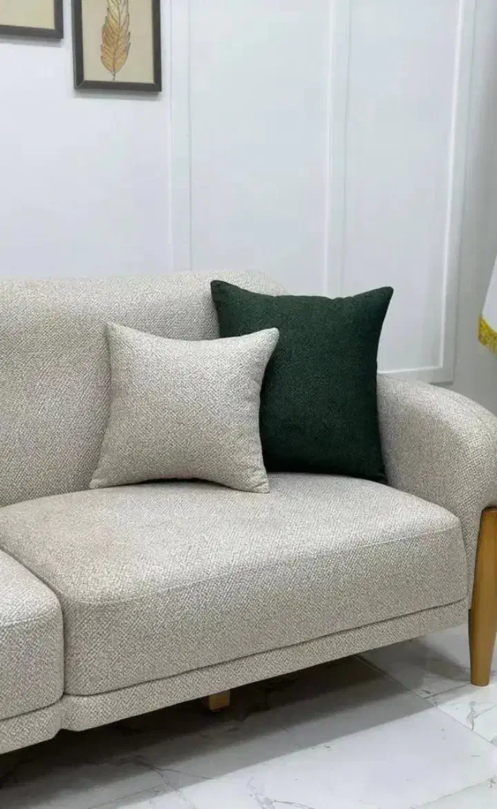 مبل راحتی لوگان|مبلمان خانگی و میز عسلی|چهاردانگه (تهران), |دیوار