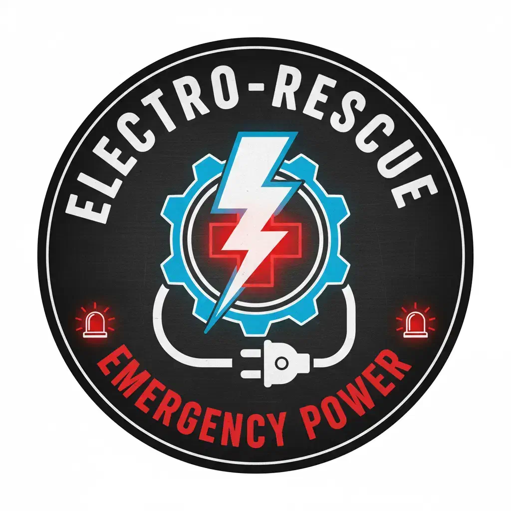 خدمات برقکاری ساختمانی در خمینی شهر|خدمات پیشه و مهارت|خمینیشهر, |دیوار