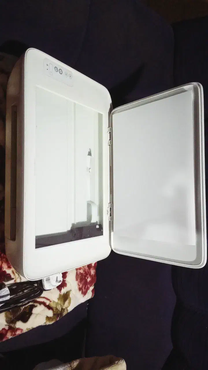 دستگاه فتو 3کاره|پرینتر، اسکنر، کپی، فکس|بندر انزلی, سی متری|دیوار