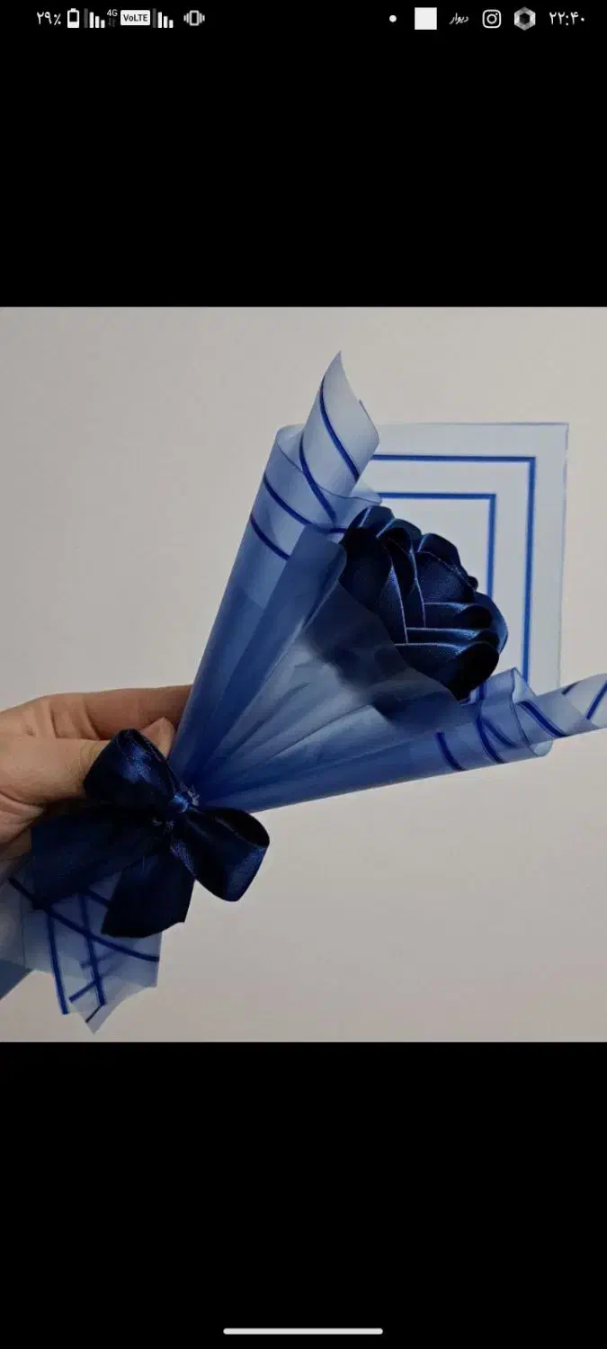 گل رز ربانی|گل و گیاه طبیعی|اشتهارد, |دیوار