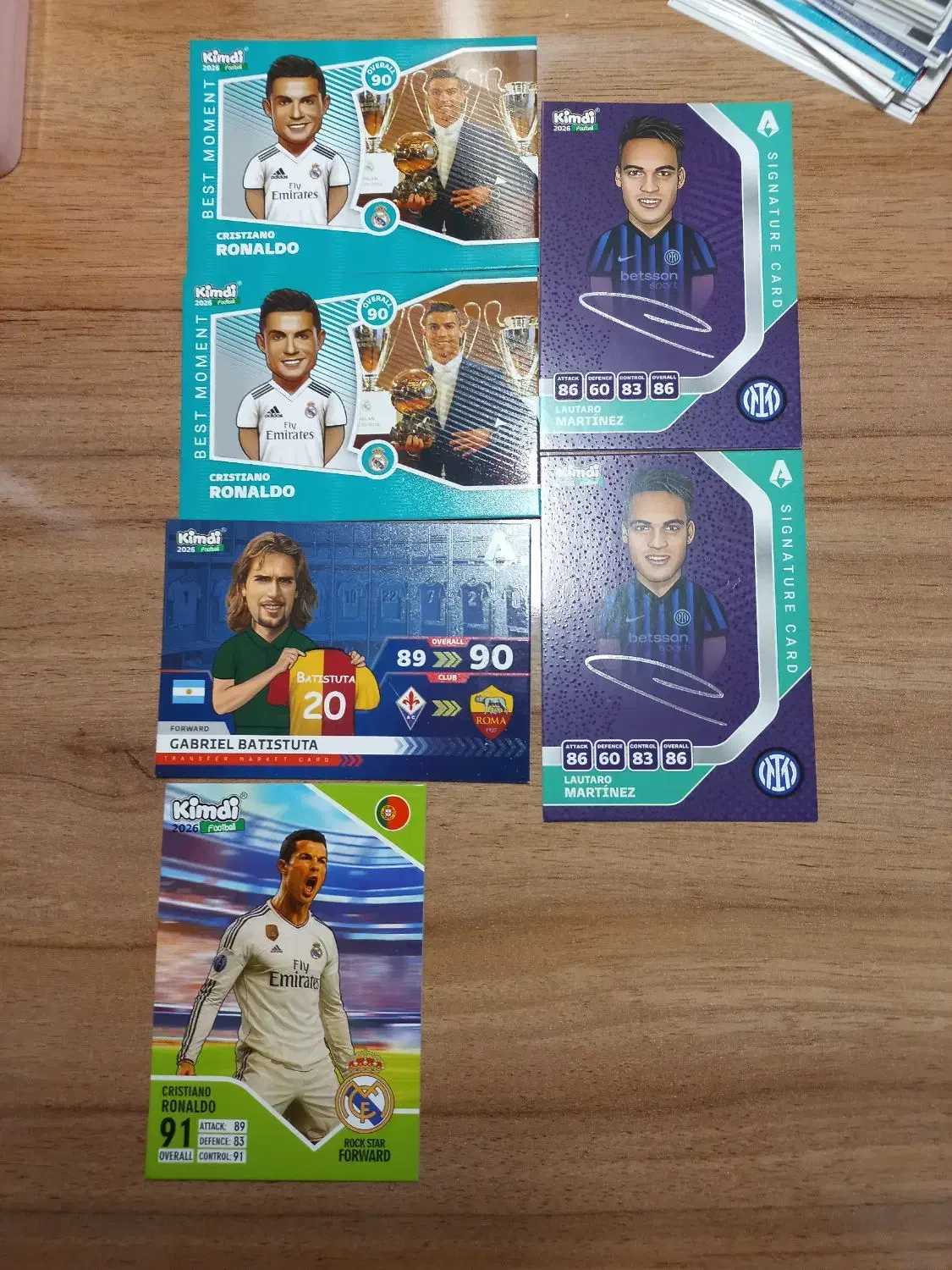 کیمدی ۲۰۲۶ کمیاب|اسباب‌‌بازی|نیشابور, شهرک فرهنگیان|دیوار