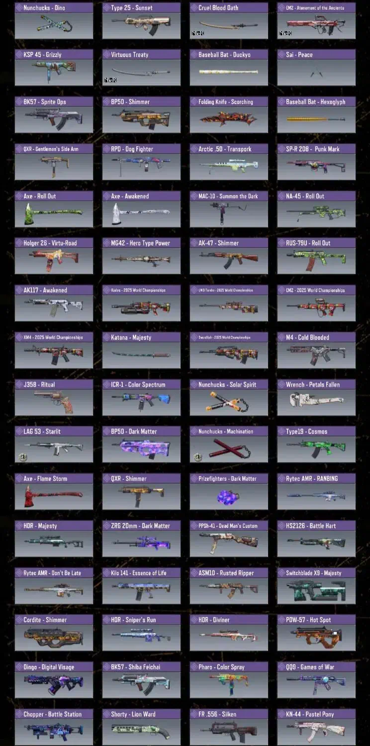 اک کالاف|کنسول، بازی ویدئویی و آنلاین|زنجان, |دیوار