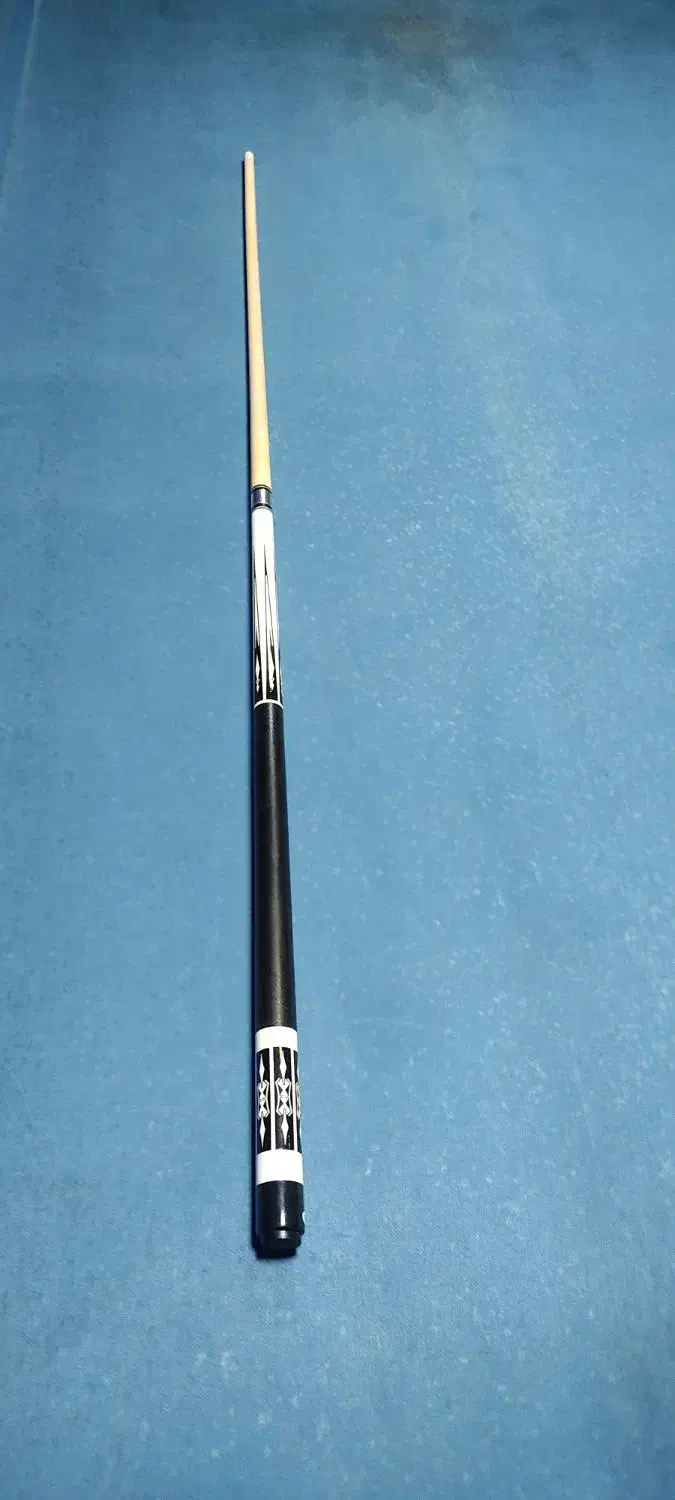 فروش چوب،دستکش،و کیف بیلیارد|تجهیزات ورزشی|شاهینشهر, عطار|دیوار