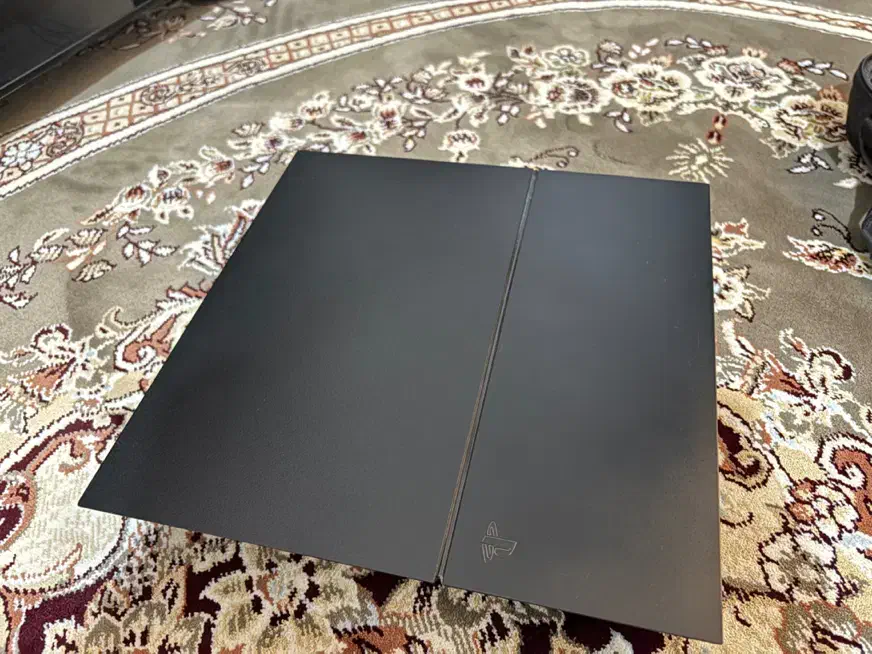 ps4 کپی خور دو دسته در حدنو|کنسول، بازی ویدئویی و آنلاین|قدس, شهر‌قدس|دیوار