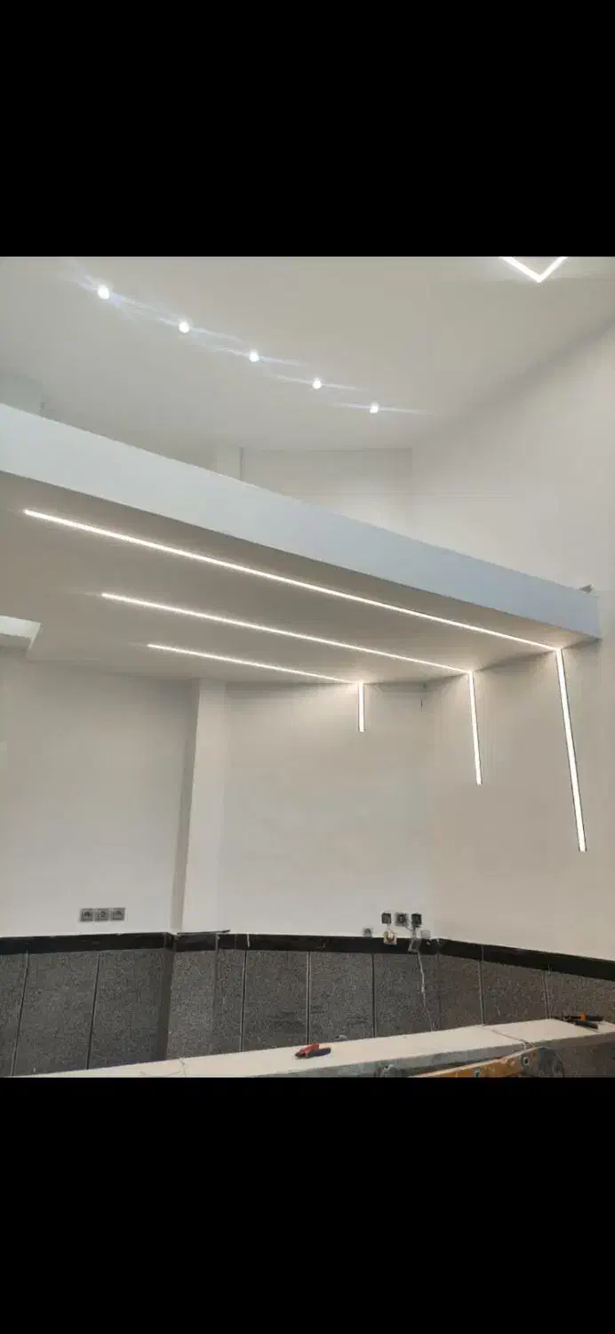 کار یابی|استخدام معماری، عمران و ساختمانی|ماکو, |دیوار