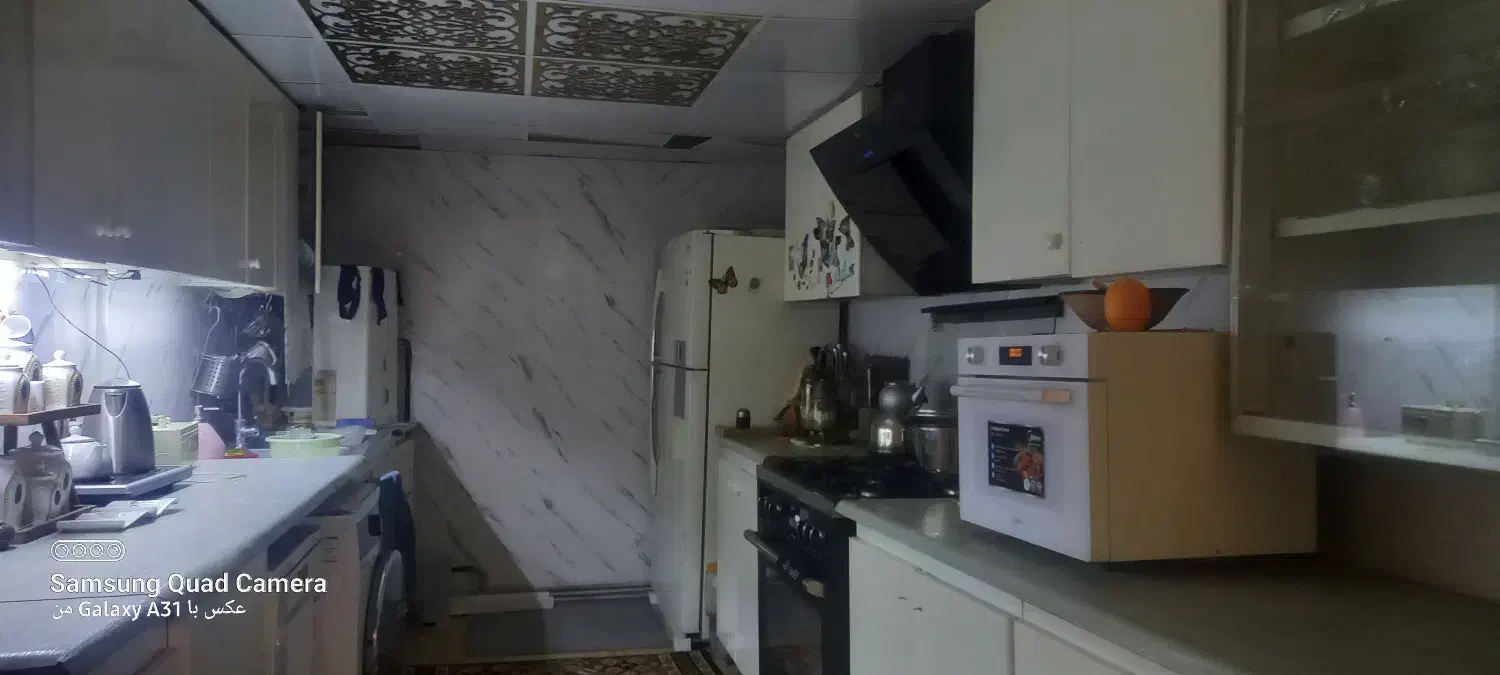 کابینت فلزی با کیفیت|مصالح و تجهیزات ساختمان|تهران, هرندی|دیوار