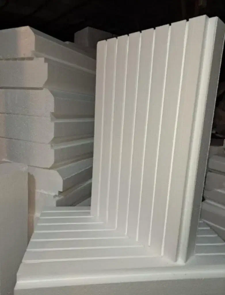 آکاستیو در هر ابعاد و کیفیتی مستقیم از کارخانه|عمدهفروشی|قوچان, |دیوار