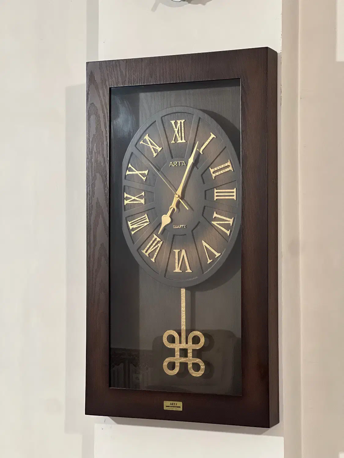 ساعت دیواری|ساعت دیواری و تزئینی|ارومیه, |دیوار