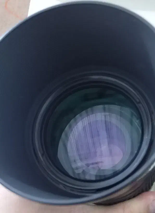 لنز تله نیکون|دوربین عکاسی و فیلم‌برداری|جوانرود, |دیوار