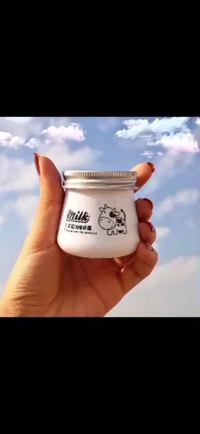 حمیدیه دهکده|لباس|حمیدیه, |دیوار