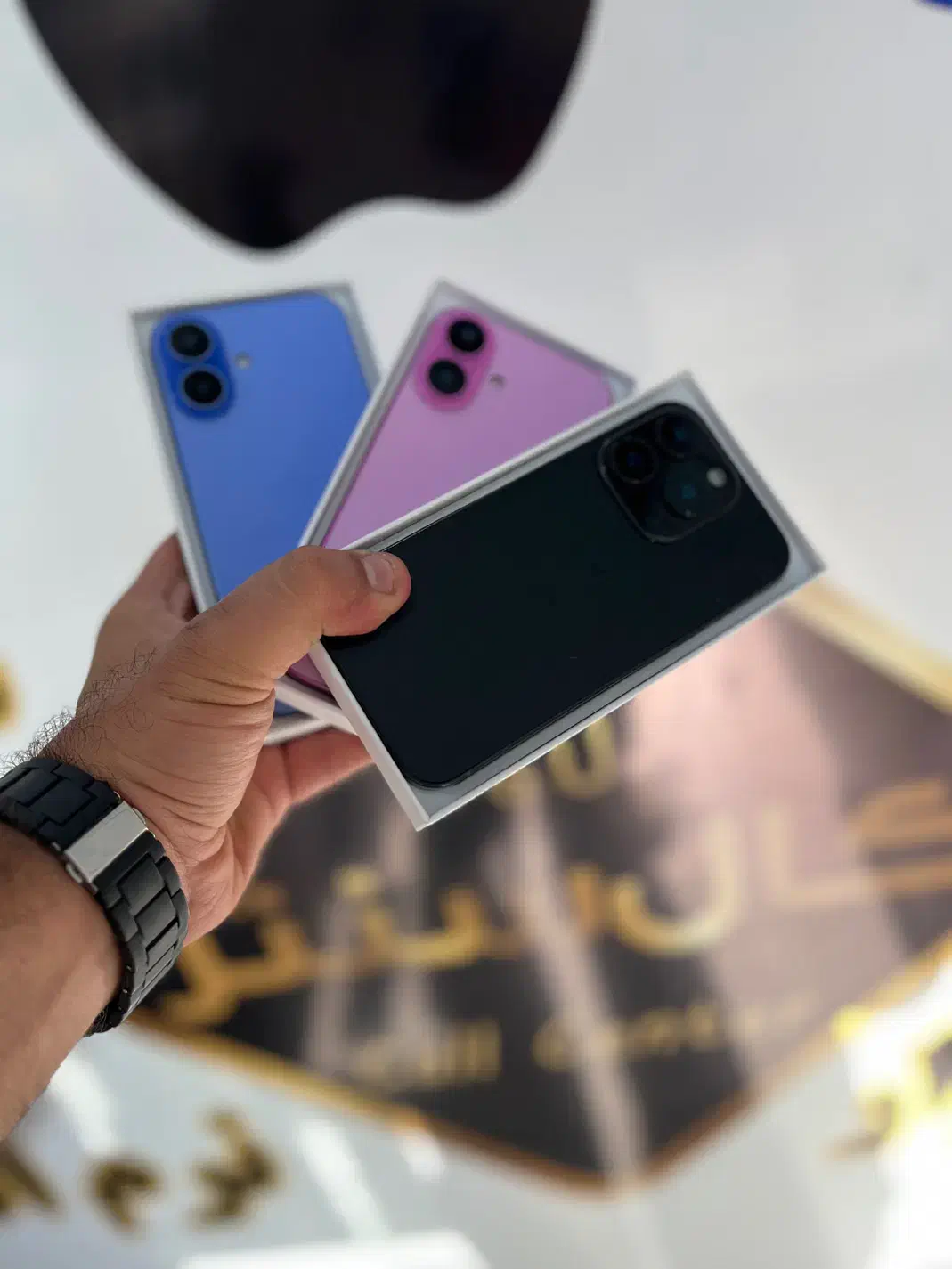 کال سنتر خرید و فروش و معاوضه تمامی برندها|موبایل|اسلامشهر, زرافشان|دیوار