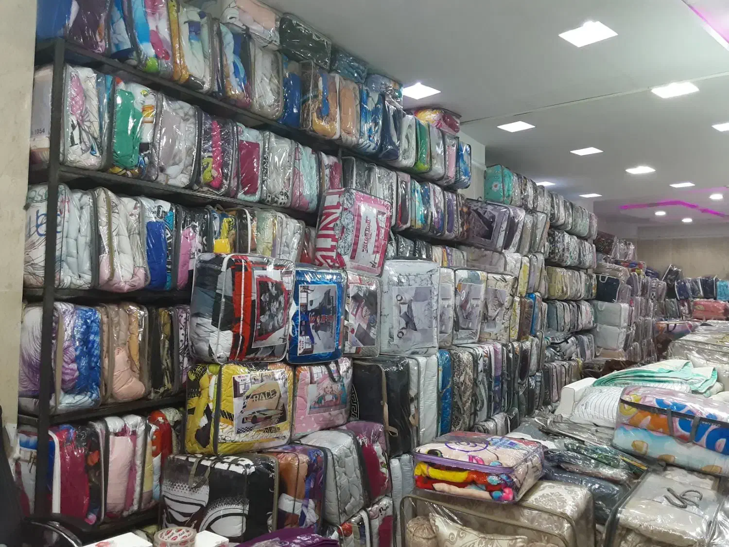 روتختی به قیمت تولید|سرویس روتختی|کرج, برغان|دیوار